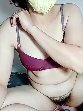 Sexy_girk2yk webcams show profile image 