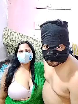 Sexy_kaira01 from StripChat is Freechat