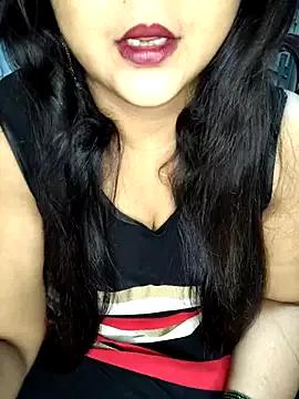 Try the hottest girls free webcams as they get au naturel and get naked fulfilling your nuttiest whims.