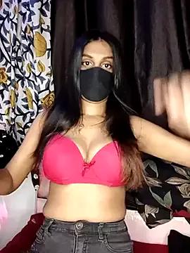 Try the hottest girls free webcams as they get au naturel and get naked fulfilling your nuttiest whims.