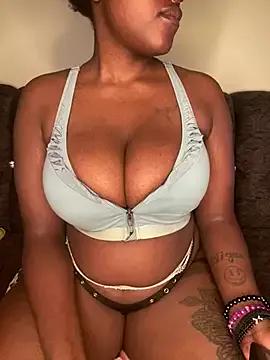 Try the hottest girls free webcams as they get au naturel and get naked fulfilling your nuttiest whims.