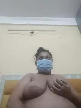 Sexy_miyaa webcams show profile image 