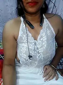 Try the hottest girls free webcams as they get au naturel and get naked fulfilling your nuttiest whims.