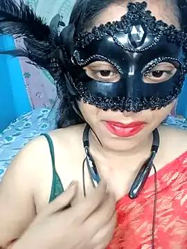 Try the hottest girls free webcams as they get au naturel and get naked fulfilling your nuttiest whims.