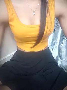 Photos of Sexy_munni_ from StripChat is Freechat