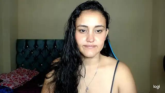 Try the hottest girls free webcams as they get au naturel and get naked fulfilling your nuttiest whims.