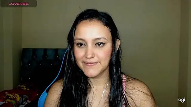 Try the hottest girls free webcams as they get au naturel and get naked fulfilling your nuttiest whims.