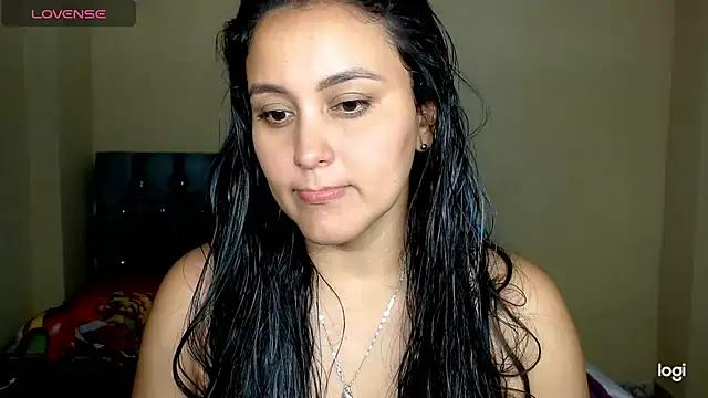 Try the hottest girls free webcams as they get au naturel and get naked fulfilling your nuttiest whims.