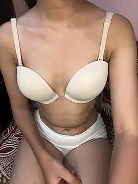 Try the hottest girls free webcams as they get au naturel and get naked fulfilling your nuttiest whims.