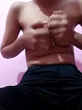 Sexy_pari7 from StripChat is Freechat