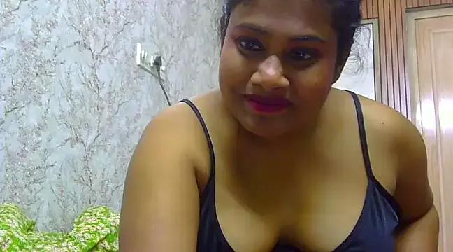 Try the hottest girls free webcams as they get au naturel and get naked fulfilling your nuttiest whims.
