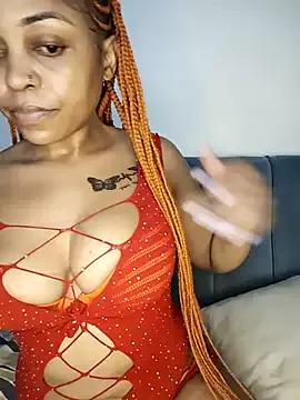 Try the hottest girls free webcams as they get au naturel and get naked fulfilling your nuttiest whims.