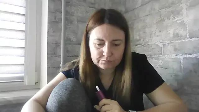 Sexy_woman333 from StripChat is Freechat