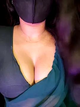 Try the hottest girls free webcams as they get au naturel and get naked fulfilling your nuttiest whims.