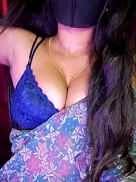 Try the hottest girls free webcams as they get au naturel and get naked fulfilling your nuttiest whims.