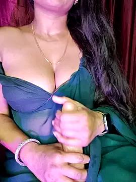 Try the hottest girls free webcams as they get au naturel and get naked fulfilling your nuttiest whims.