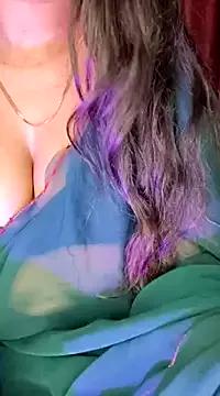 Try the hottest girls free webcams as they get au naturel and get naked fulfilling your nuttiest whims.