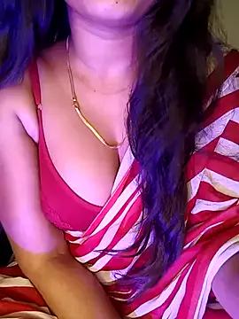 Try the hottest girls free webcams as they get au naturel and get naked fulfilling your nuttiest whims.