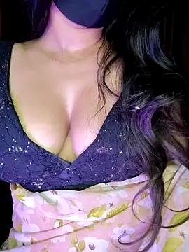 Try the hottest girls free webcams as they get au naturel and get naked fulfilling your nuttiest whims.