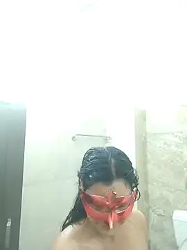Try the hottest girls free webcams as they get au naturel and get naked fulfilling your nuttiest whims.