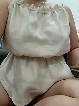 Try the hottest girls free webcams as they get au naturel and get naked fulfilling your nuttiest whims.