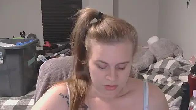 Try the hottest girls free webcams as they get au naturel and get naked fulfilling your nuttiest whims.