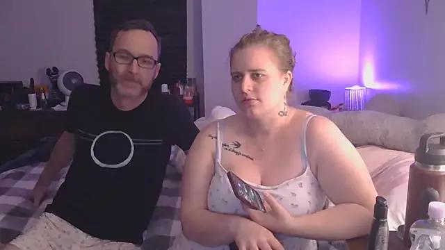 Try the hottest girls free webcams as they get au naturel and get naked fulfilling your nuttiest whims.