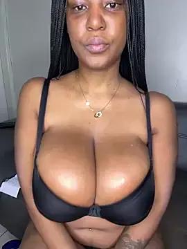 Try the hottest girls free webcams as they get au naturel and get naked fulfilling your nuttiest whims.