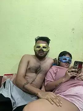 Photos of SEXYC0UPLEE from StripChat is Group
