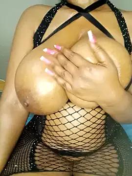 Try the hottest girls free webcams as they get au naturel and get naked fulfilling your nuttiest whims.