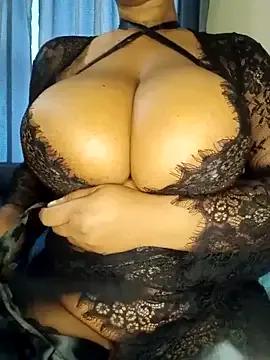 Try the hottest girls free webcams as they get au naturel and get naked fulfilling your nuttiest whims.