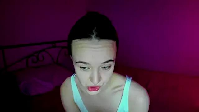 Try the hottest girls free webcams as they get au naturel and get naked fulfilling your nuttiest whims.