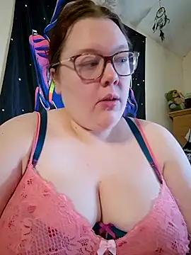 Try the hottest girls free webcams as they get au naturel and get naked fulfilling your nuttiest whims.