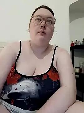 Try the hottest girls free webcams as they get au naturel and get naked fulfilling your nuttiest whims.