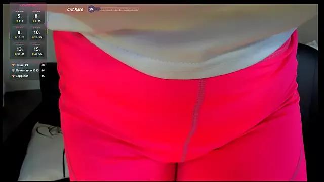 Try the hottest girls free webcams as they get au naturel and get naked fulfilling your nuttiest whims.