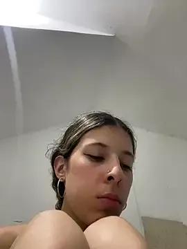 Try the hottest girls free webcams as they get au naturel and get naked fulfilling your nuttiest whims.