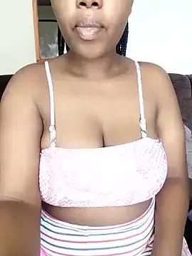 Try the hottest girls free webcams as they get au naturel and get naked fulfilling your nuttiest whims.