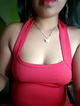 Try the hottest girls free webcams as they get au naturel and get naked fulfilling your nuttiest whims.