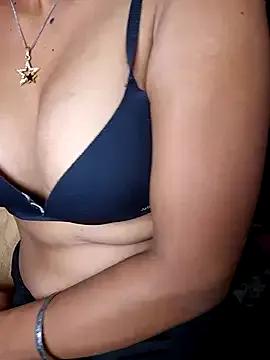 Try the hottest girls free webcams as they get au naturel and get naked fulfilling your nuttiest whims.