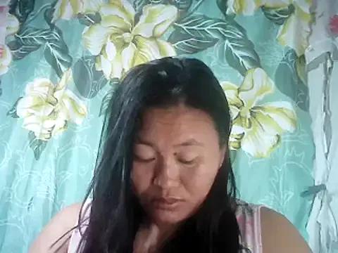 Sexyhorney4u from StripChat is Freechat