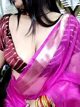 Try the hottest girls free webcams as they get au naturel and get naked fulfilling your nuttiest whims.