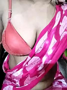 Try the hottest girls free webcams as they get au naturel and get naked fulfilling your nuttiest whims.