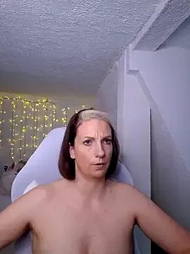 Try the hottest girls free webcams as they get au naturel and get naked fulfilling your nuttiest whims.
