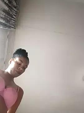 Sexylatoyaxx webcams show profile image 