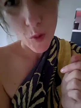 Try the hottest girls free webcams as they get au naturel and get naked fulfilling your nuttiest whims.