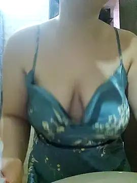 Try the hottest girls free webcams as they get au naturel and get naked fulfilling your nuttiest whims.