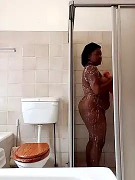 Try the hottest girls free webcams as they get au naturel and get naked fulfilling your nuttiest whims.