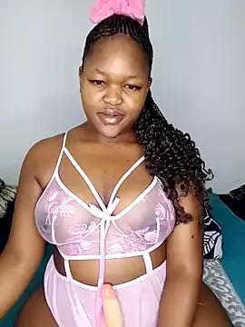 Try the hottest girls free webcams as they get au naturel and get naked fulfilling your nuttiest whims.