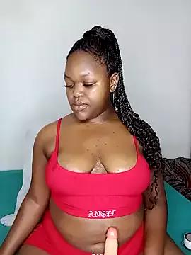 Try the hottest girls free webcams as they get au naturel and get naked fulfilling your nuttiest whims.