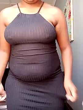 Try the hottest girls free webcams as they get au naturel and get naked fulfilling your nuttiest whims.